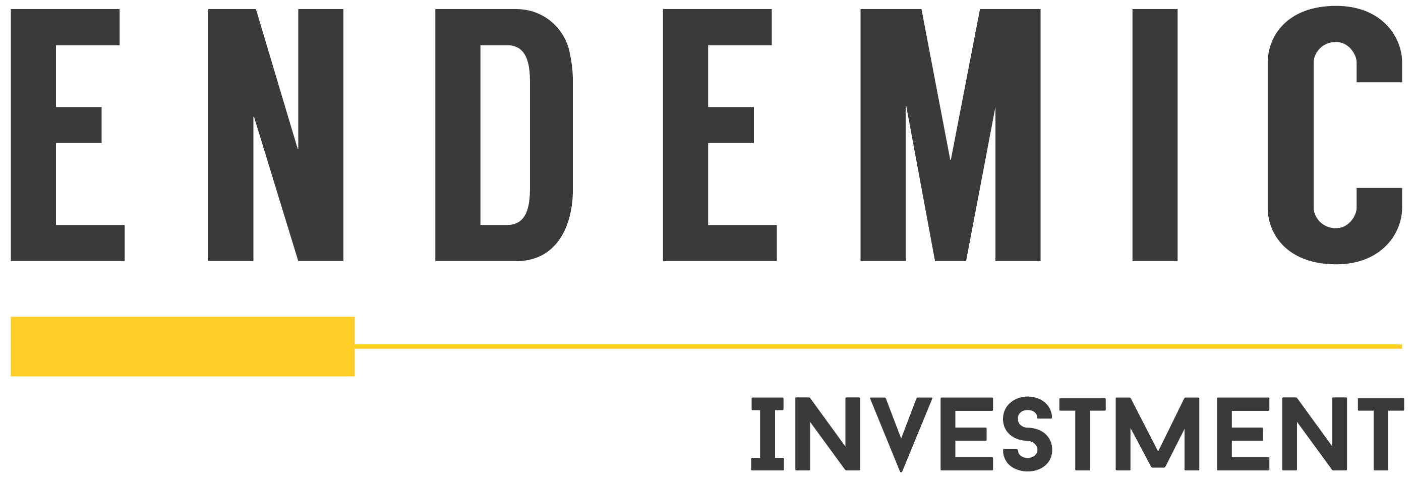 Endemik Yatırım